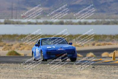 media/Feb-19-2023-Nasa (Sun) [[3f7828b844]]/Race Group B/Qualifying Race Set 1/